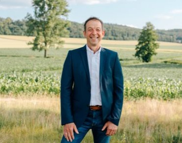 projektleitung projektsteuerung 001